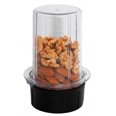 Блендер Noveen SB1100 Xline white Вінниця - фото 5