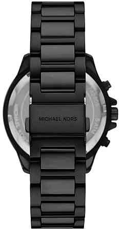 Michael kors годинник Харьков