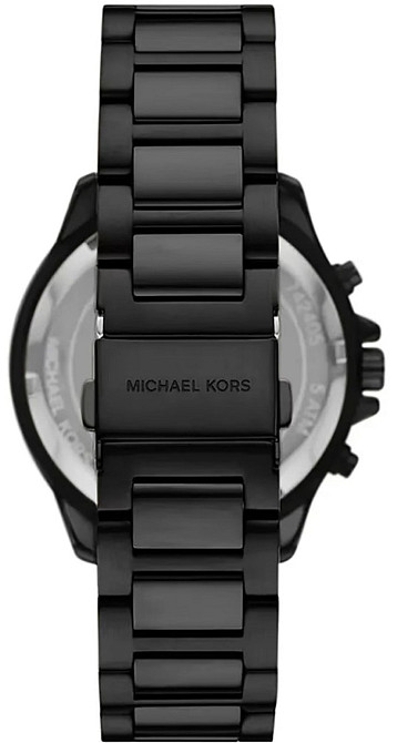 Michael kors годинник Харків - фото 2