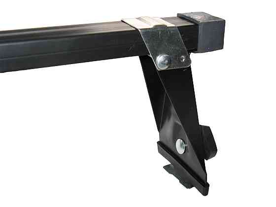 Багажник UNI 140 Вінниця