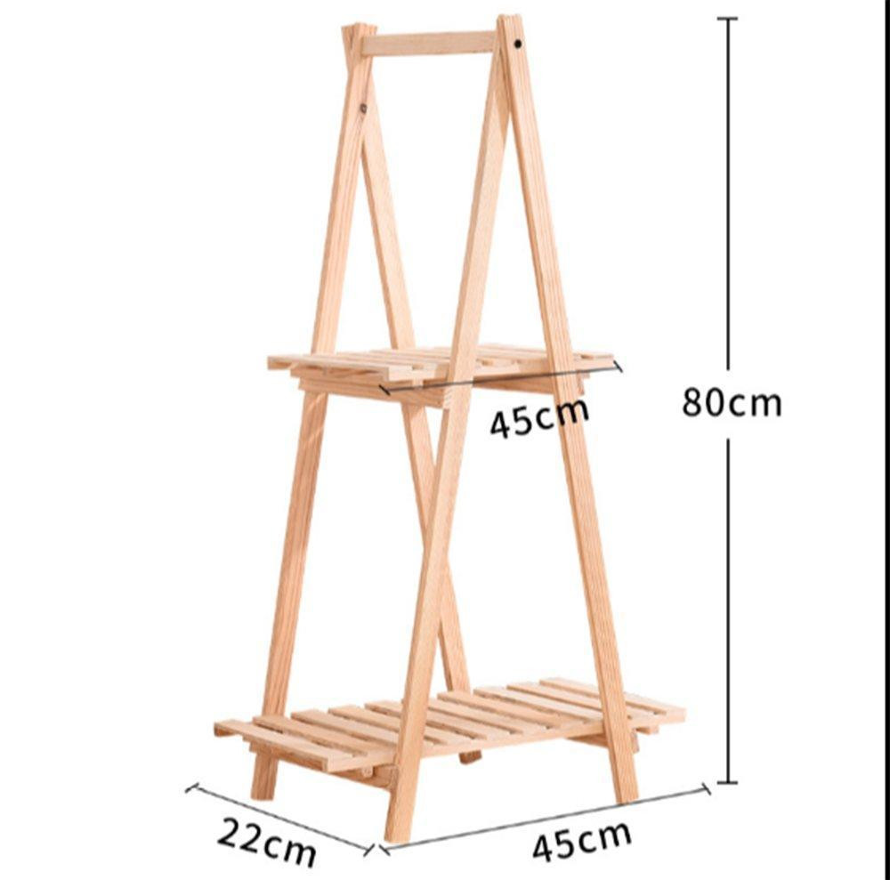 Подставка для цветов 