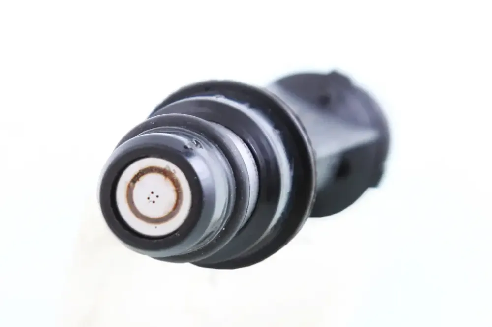 Форсунка топлива Los 1.5 новітній обр. EuroEx (Aveo, Lacetti, тонка) Вінниця - фото 4