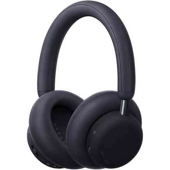 Bluetooth-гарнітура CMF by Nothing Headphone Pro Dark Grey (A11300008)_EU ( 16592 ) Харків