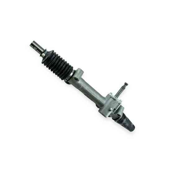 Рульова ЗАЗ 1102, 1103, 1105 Таврія рейка Мукачево