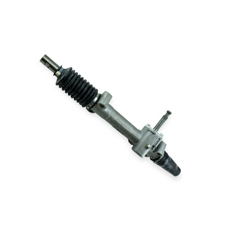 Рулевая ЗАЗ 1102, 1103, 1105 Таврия рейка Мукачево - изображение 1