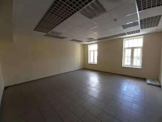 Здам Офіс на Слобожанському пр. (50) Гарний ремонт Дніпро