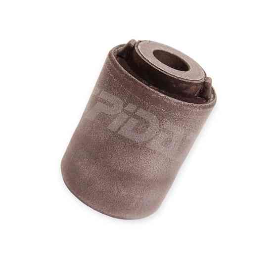 Сайлентблок заднего Ford Mondeo IV, GALAXY (06-15) нижний поперечный рычага Мукачево