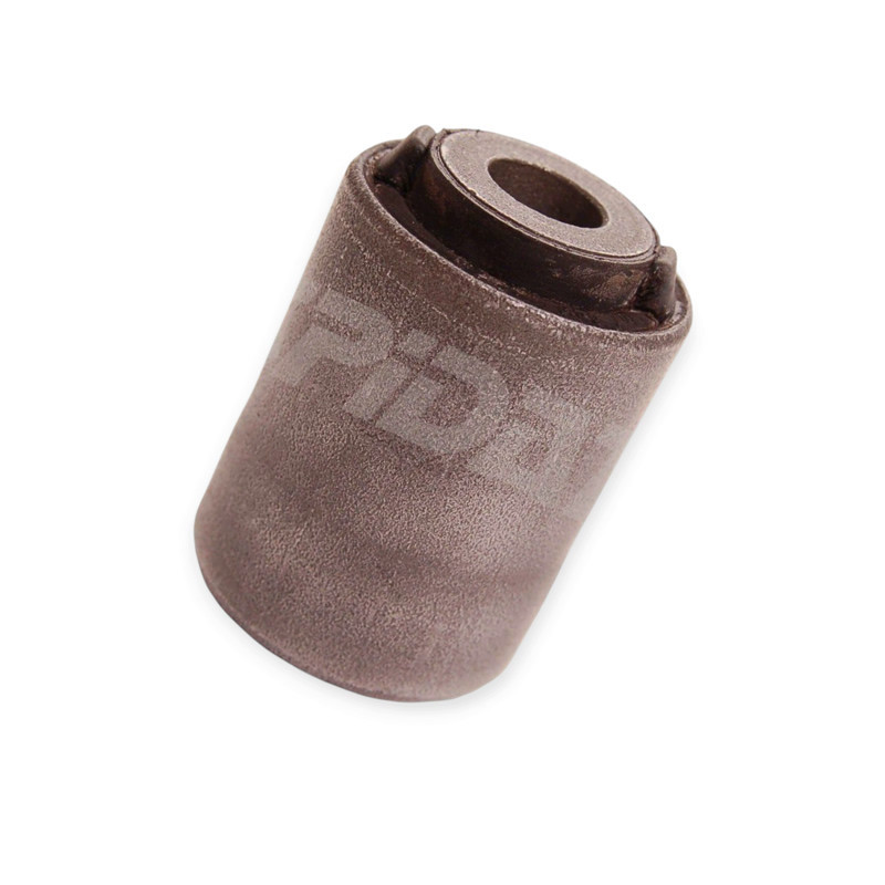 Сайлентблок заднего Ford Mondeo IV, GALAXY (06-15) нижний поперечный рычага Мукачево - изображение 1