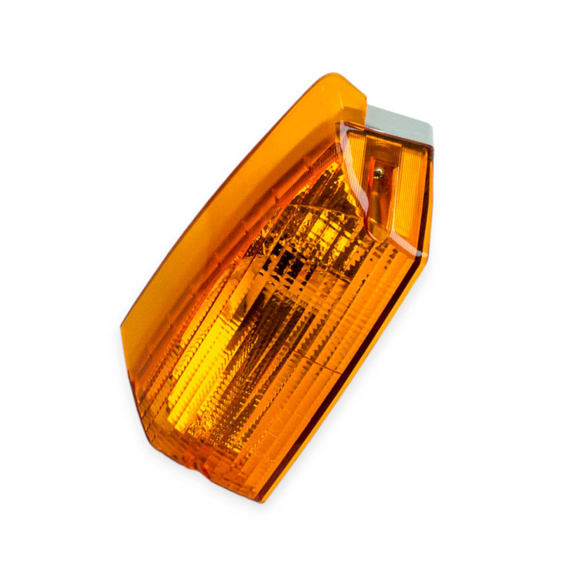 Указат.повор.Славута жел. прав. Мукачево - фото 1