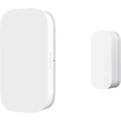 Датчик відкриття Aqara T1 (DW-S03D) Вінниця