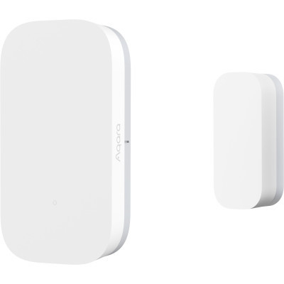 Датчик открытия Aqara T1 (DW-S03D) Винница - изображение 1