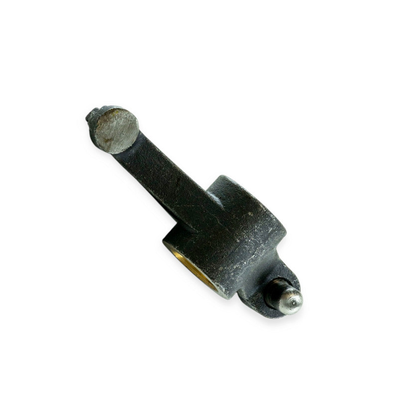 Коромисло МТЗ клапана Мукачево - фото 1