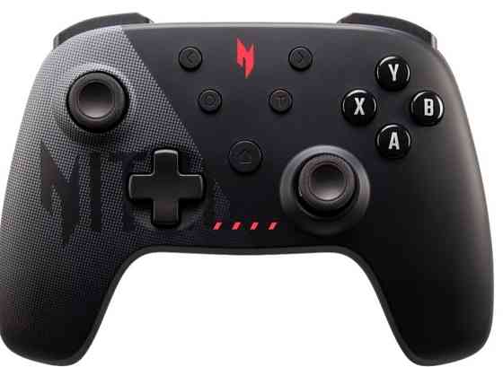 Беспроводной геймпад Acer Nitro NGR300 Киев