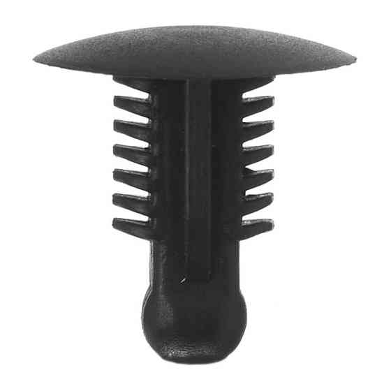 Кріплення кузова Універсальні 10639 Київ