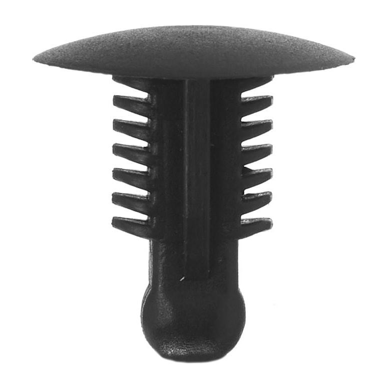 Крепеж кузова Универсальные 10639 Киев - изображение 2