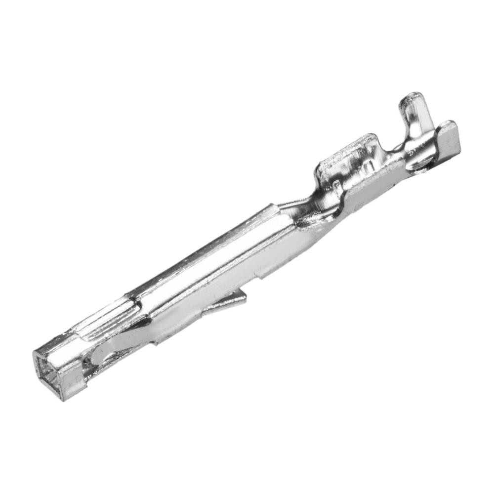 КЛЕММА, Металл Много марок Киев - изображение 2