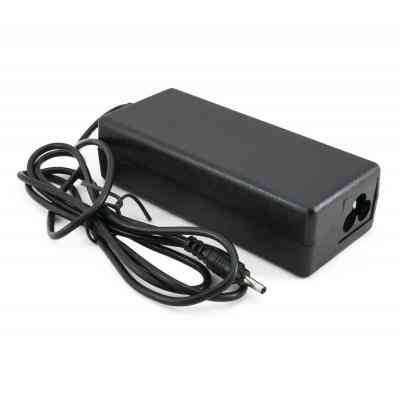 Блок питания к ноутбуку Extradigital Asus 19V, 2.37A, 45W (3.0x1.35) (PSA3835) Винница