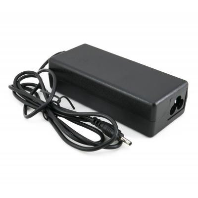 Блок живлення до ноутбуку Extradigital Asus 19V, 2.37A, 45W (3.0x1.35) (PSA3835) Вінниця - фото 2