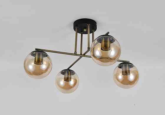 FZ004-4 AB+BK Коломия