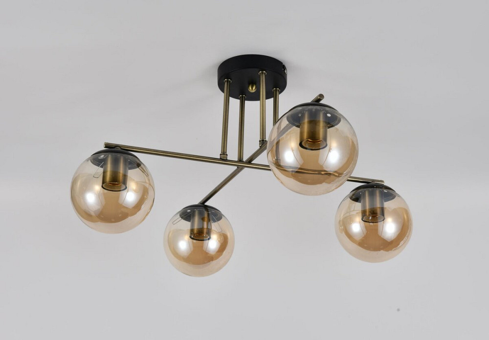 FZ004-4 AB+BK Коломыя - изображение 1