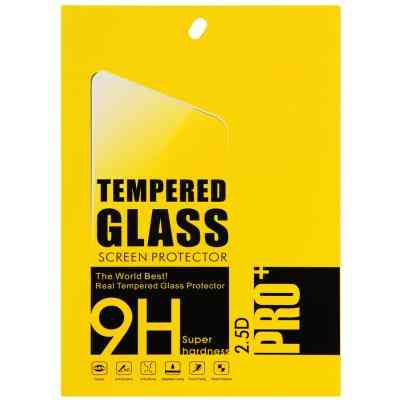 Скло захисне BeCover Huawei MatePad T10s / T10s (2nd Gen) (705370) Вінниця