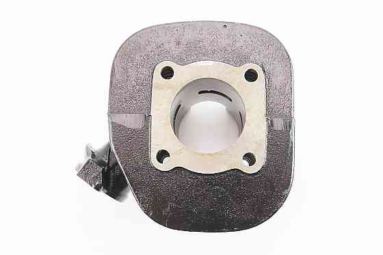 Циліндр к-кт (цпг) 50cc-41мм (палець 10мм), від 2шт -8% Киев