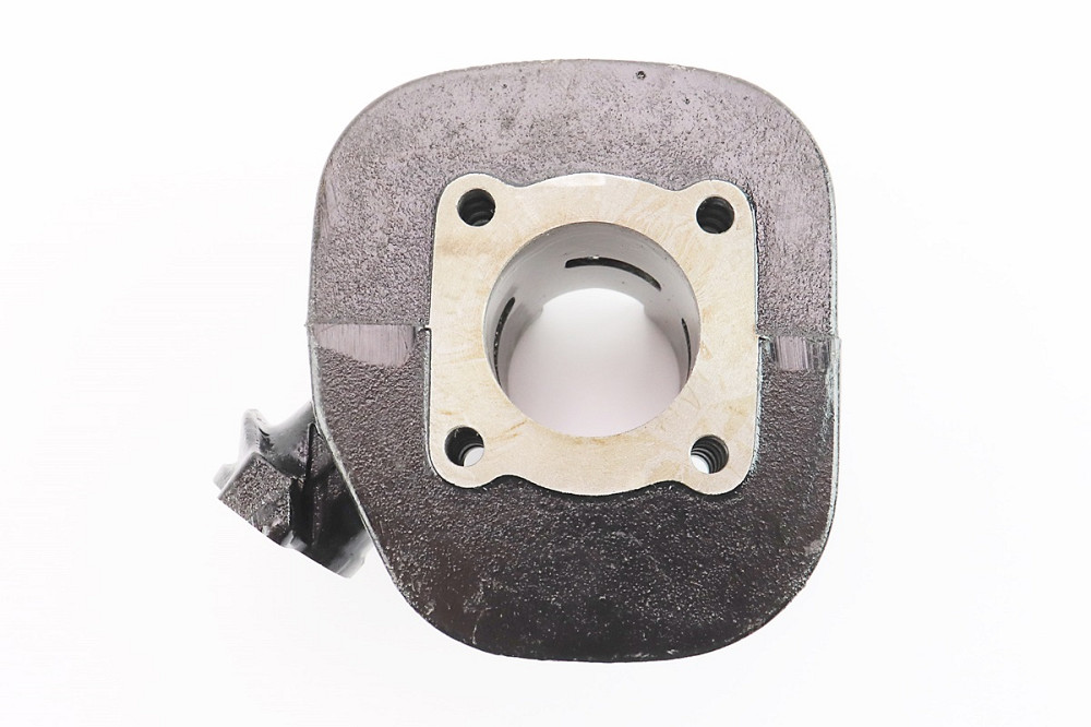 Циліндр к-кт (цпг) 50cc-41мм (палець 10мм), від 2шт -8% Киев - изображение 3