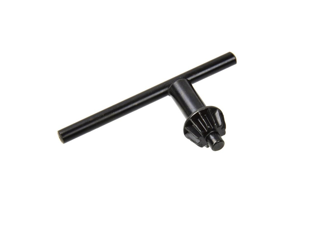 Ключ для патрона дриля 