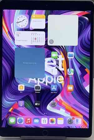 Планшет: iPad Pro 10.5 (2017) 256Gb. Киев