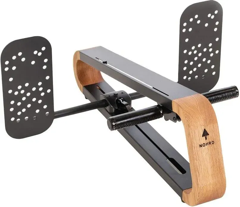 Тренажер ROZCIĄGACZ KRĘGOSŁUPA /NOHRD Киев - изображение 1