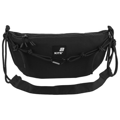 Сумка дитяча Kite Education teens 2774-1 сумка-кросбоді (K25-2774-1) Вінниця - фото 5