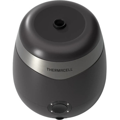 Фумігатор Тhermacell E90 Rechargeable Mosquito Repeller Charcoal (1200.06.08) Вінниця - фото 3
