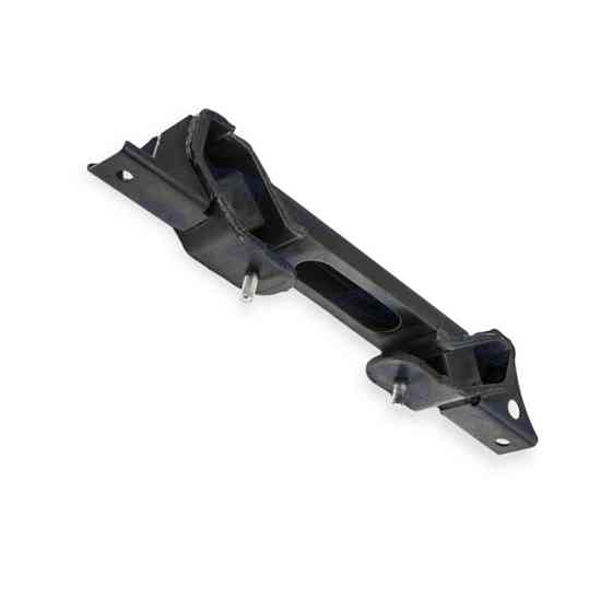 Подушка Митсубиси Pajero 3.0,3.5,3.8 (00-) задняя ATM двигателя Мукачево