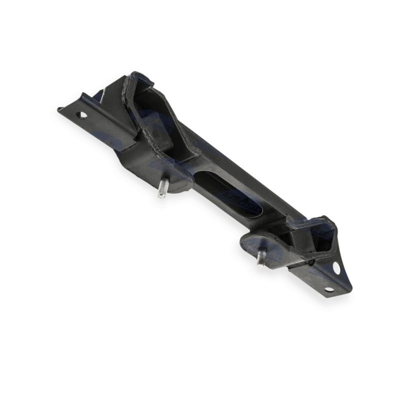 Подушка Митсубиси Pajero 3.0,3.5,3.8 (00-) задняя ATM двигателя Мукачево - изображение 1