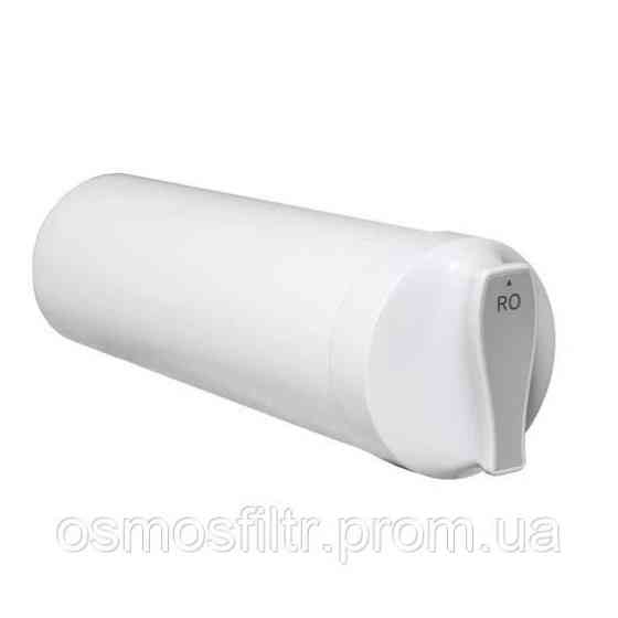 Мембрана Ecosoft 600GPD для фильтра обратного осмоса CROSS90 (CSVRO600DFRO) Киев