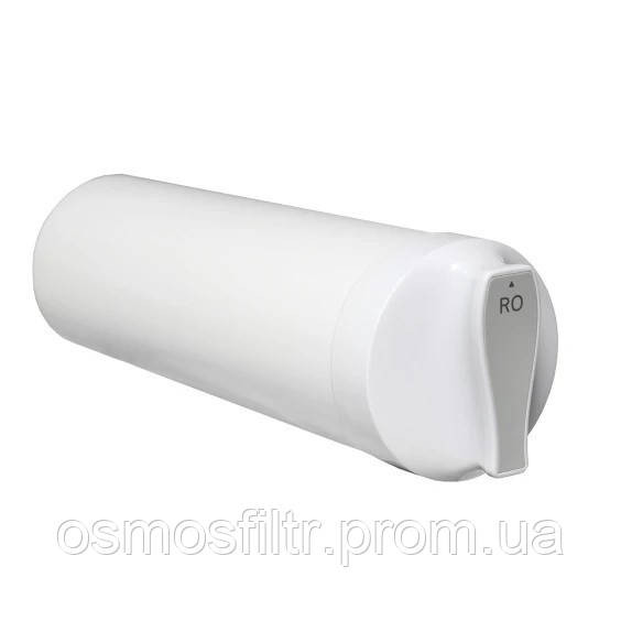 Мембрана Ecosoft 600GPD для фільтра зворотного осмосу CROSS90 (CSVRO600DFRO) Київ - фото 3