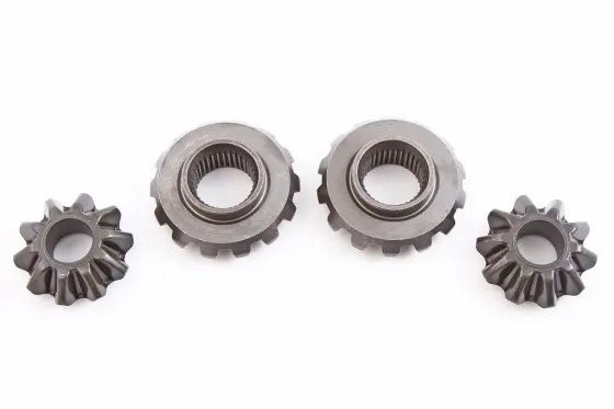 Сателлиты дифференциала Lanos GM (Aveo, Lacetti) Винница