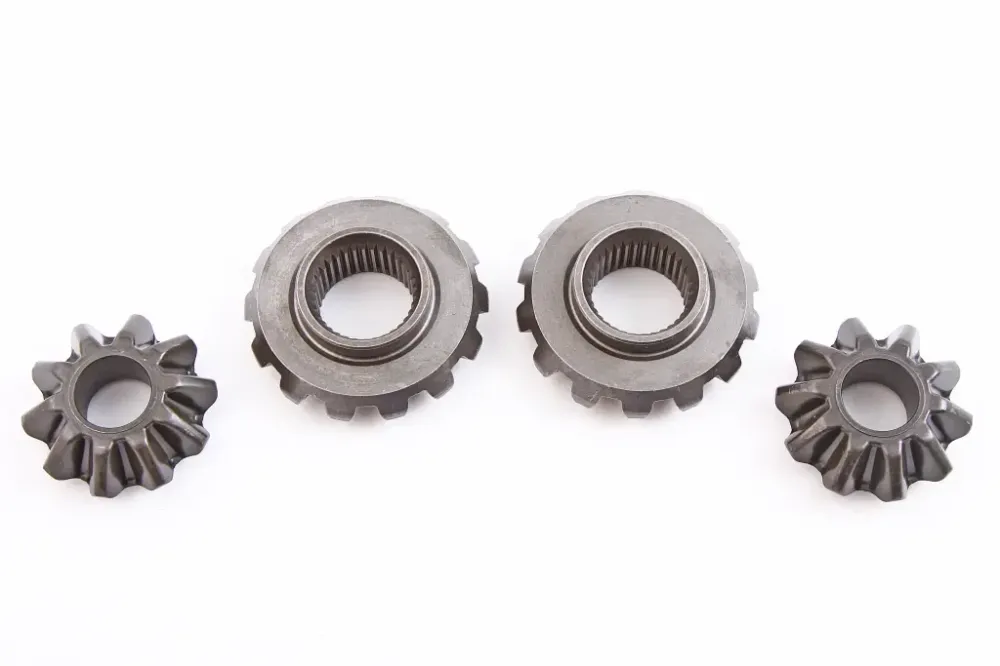 Сателлиты дифференциала Lanos GM (Aveo, Lacetti) Винница - изображение 2