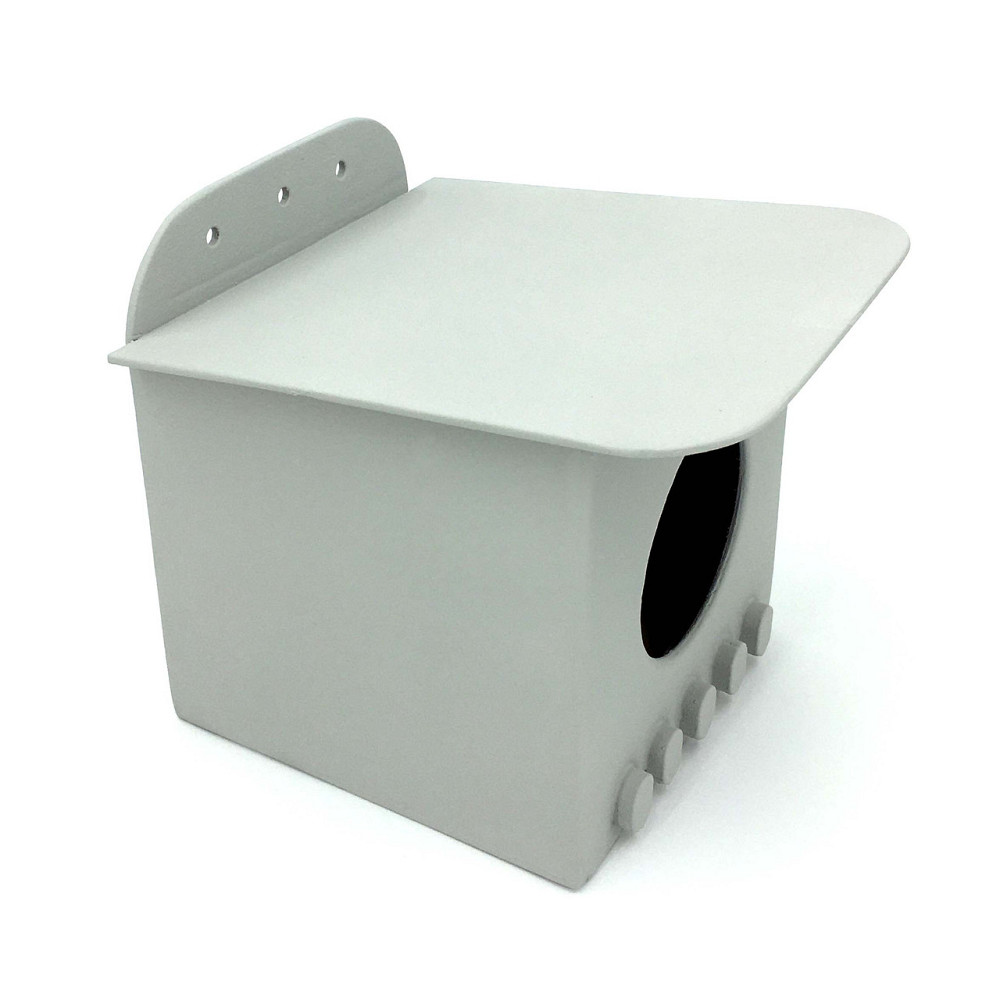 Гнездовье для птиц 