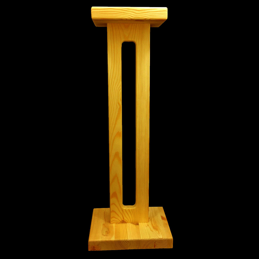 Стойка под акустику 