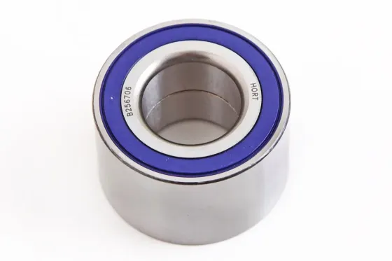 Підшипник сходиці 2108 задній Hort Вінниця