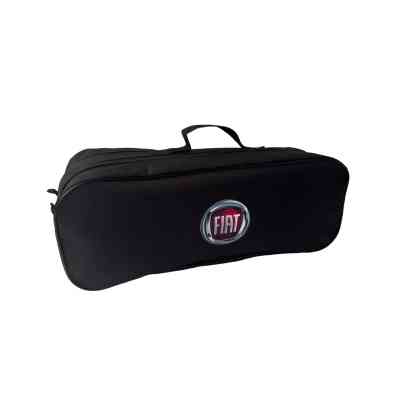 Набор техпомощи Poputchik 