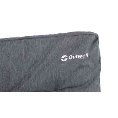 Крісло складане Outwell Torch Lake (470454) (931739) Вінниця