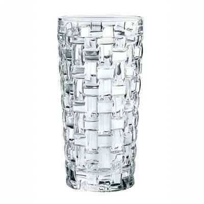Стакан Nachtmann Bossa Nova Longdrink tumbler 395 мл (92055) Винница