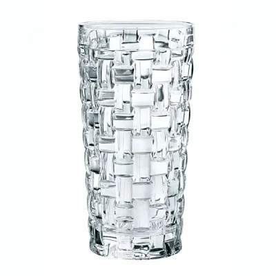 Склянка Nachtmann Bossa Nova Longdrink tumbler 395 мл (92055) Вінниця - фото 1