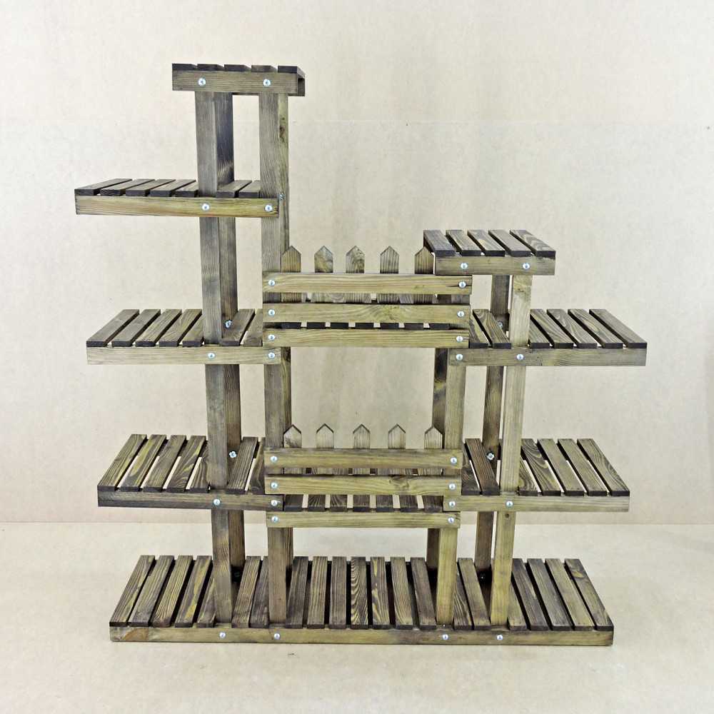 Подставка для цветов 