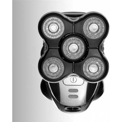 Электробритва Remington XR1500 Винница - изображение 4