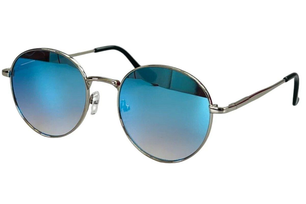 Очки для зрения с диоптриями Ralf зеркальные Луцк - изображение 1