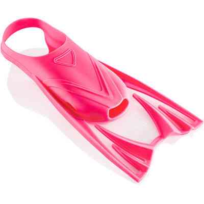 Ласти Aqua Speed Frog 520-03 6672 рожевий 30-34 (5908217666727) Вінниця