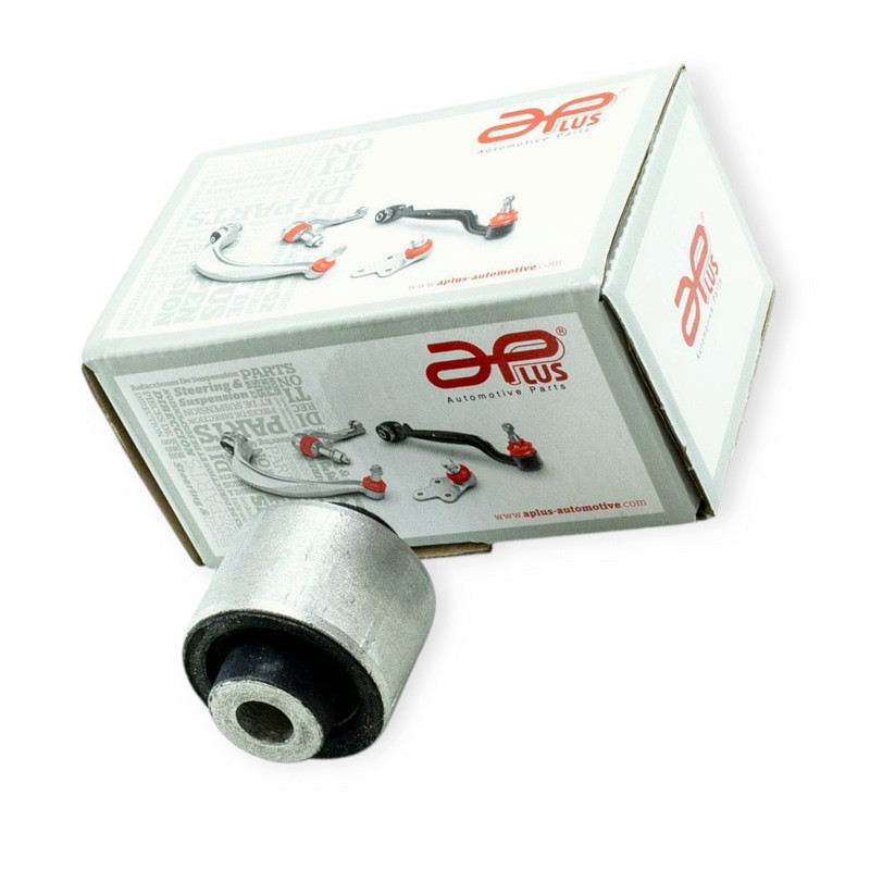 Сайлентблок заднего Опель Вектра C (нижний) рычага Мукачево - изображение 1